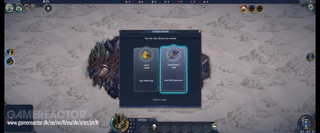 Heroes of Might & Magic: Olden Era