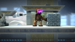 media/13/hoberaflittle_211374t.png