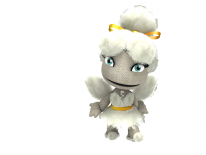 media/13/hoberaflittle_211380t.png