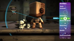 media/13/hoberaflittle_211390t.png