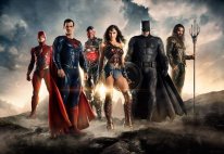 media/13/justiceleague_2271393t.jpg