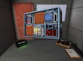 Keep Talking and Nobody Explodes