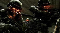 media/13/killzone2_171321t.jpg