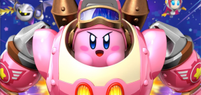 media/13/kirby_1781333t.png
