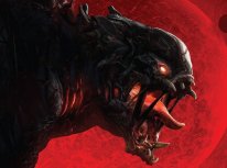 media/13/left4dead_skaparnas_1031324t.jpg