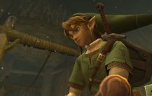 media/13/legendzelda_21320t.jpg