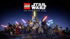 media/13/legostarwars_3761383t.jpg