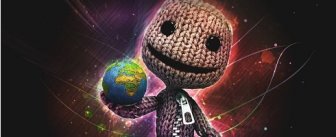 media/13/littlebigplanet_211304t.jpg