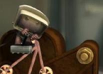 media/13/littlebigplanet_211338t.jpg