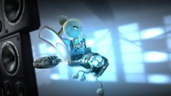 media/13/littlebigplanet_211351t.jpg