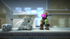 media/13/littlebigplanet_211362t.jpg