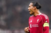 media/13/liverpoolcaptainvirgil_4721313t.jpg