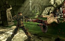 media/13/marcusfenixmortal_241398t.jpg