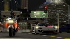 media/13/midnightclub_151388t.jpg