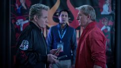 media/13/netflixpresentsfirst_look_4371313t.jpg