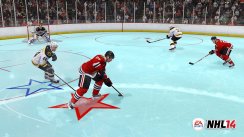 media/13/nhl14_921384t.jpg