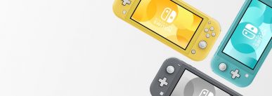 media/13/nintendoswitchlite_2981353t.jpg