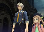 Tales of Xillia 2 sai julkaisup&auml;iv&auml;n