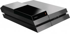 media/13/nykosolvesps4s_1361304t.jpg