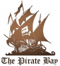 media/13/piratebayfounder_1431364t.png