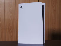 media/13/playstation5_3301363t.png