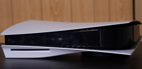 media/13/playstation5_3301373t.png