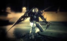 media/13/prototype2_231378t.png