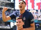 PSG tuhoaa Real Madridin 4-0 ja p&auml;&auml;see seurajoukkueiden MM-finaaliin