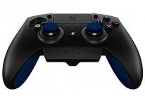 media/13/razerraiju_1941333t.png