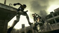 media/13/residentevil5_bilder_161347t.jpg