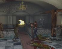 media/13/residentevilcode_1358t.jpg