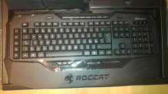 media/13/roccatiskuforce_2041383t.jpg