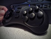 media/13/segamegadrive_2301303t.jpg