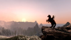 media/13/skyrimmoddertakes_1001304t.png