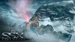 media/13/ssxdeadlydescents_231368t.jpg