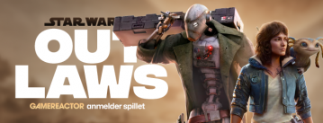media/13/starwarsoutlaws_4321363t.png
