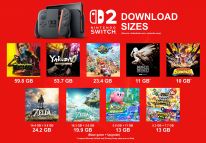 media/13/switch2version_4541343t.jpg