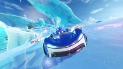 media/13/teamsonicracing_2651383t.jpg