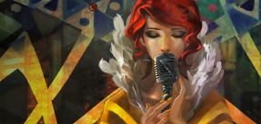 media/13/transistor_1161354t.png