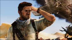 media/13/uncharted3_231343t.jpg