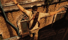media/13/uncharted3far_231372t.png