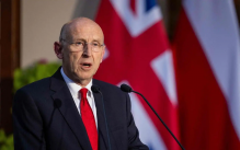 media/13/unitedkingdom_4471343t.png