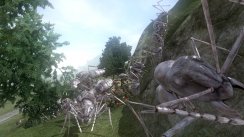 media/13/uudetearthdefense_1061364t.jpg