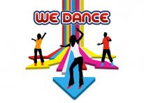 media/13/wedancefur_241359t.jpg