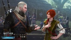 media/13/witcher3_1541313t.jpg