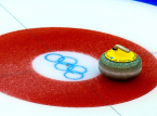 Curling talviolympialaisissa: ajat ja miten katsoa miesten ja naisten finaalit