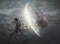 Digital Bros. hankkii oikeudet elokuvaan Wuchang: Fallen Feathers