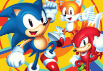 media/14/_2041473t.png