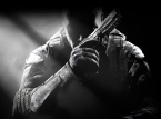 Hein&auml;kuun kaksi myydyint&auml; PlayStation-peli&auml; olivat tiett&auml;v&auml;sti 2010-luvun alkupuolelta per&auml;isin olevi Call of Duty -projekteja