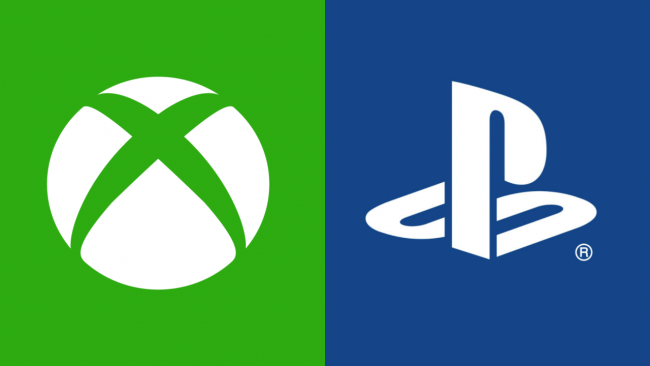 Britit aikovat ostaa mieluummin Playstation 5 -konsolin kuin Xbox Series X -konsolin